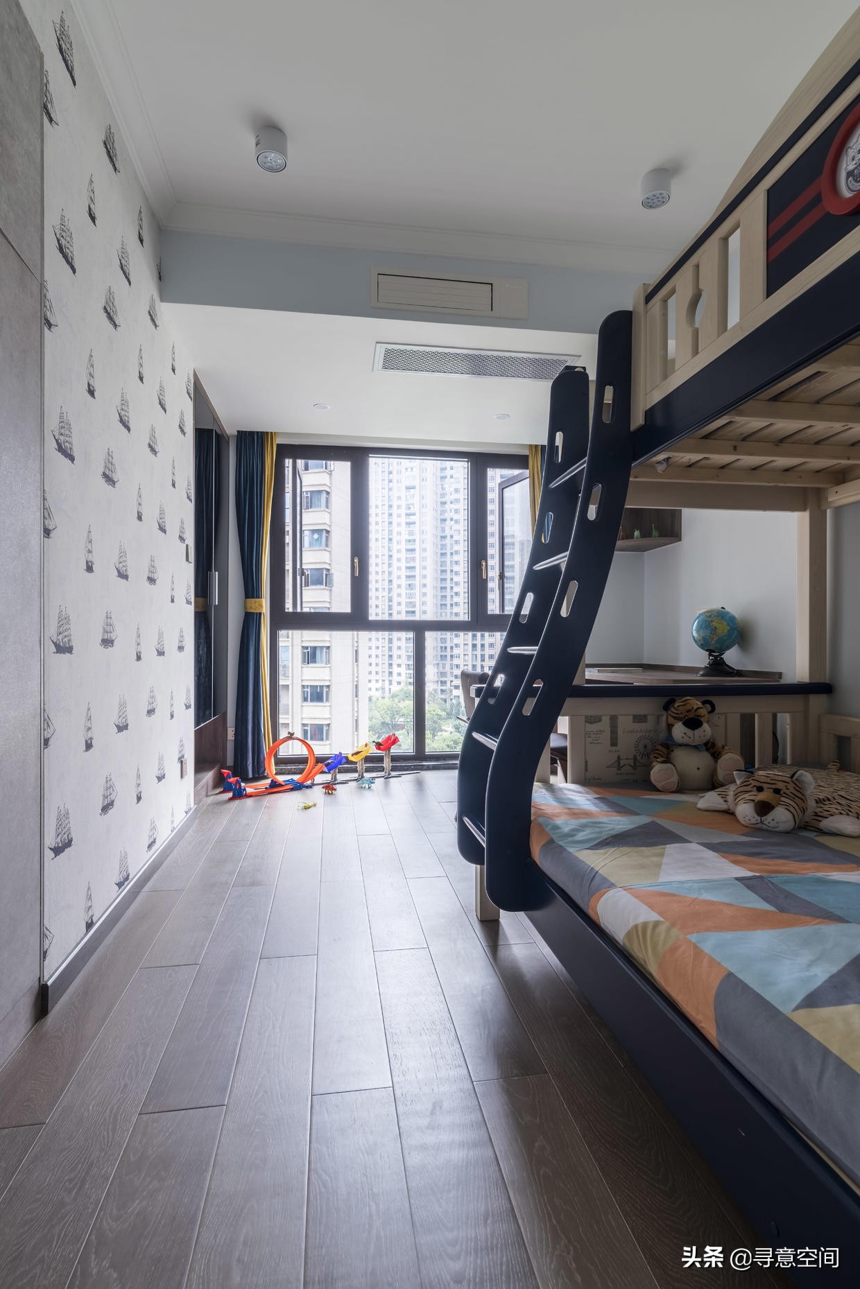 八方小区c区户型装修图,长沙八方小区装修效果图