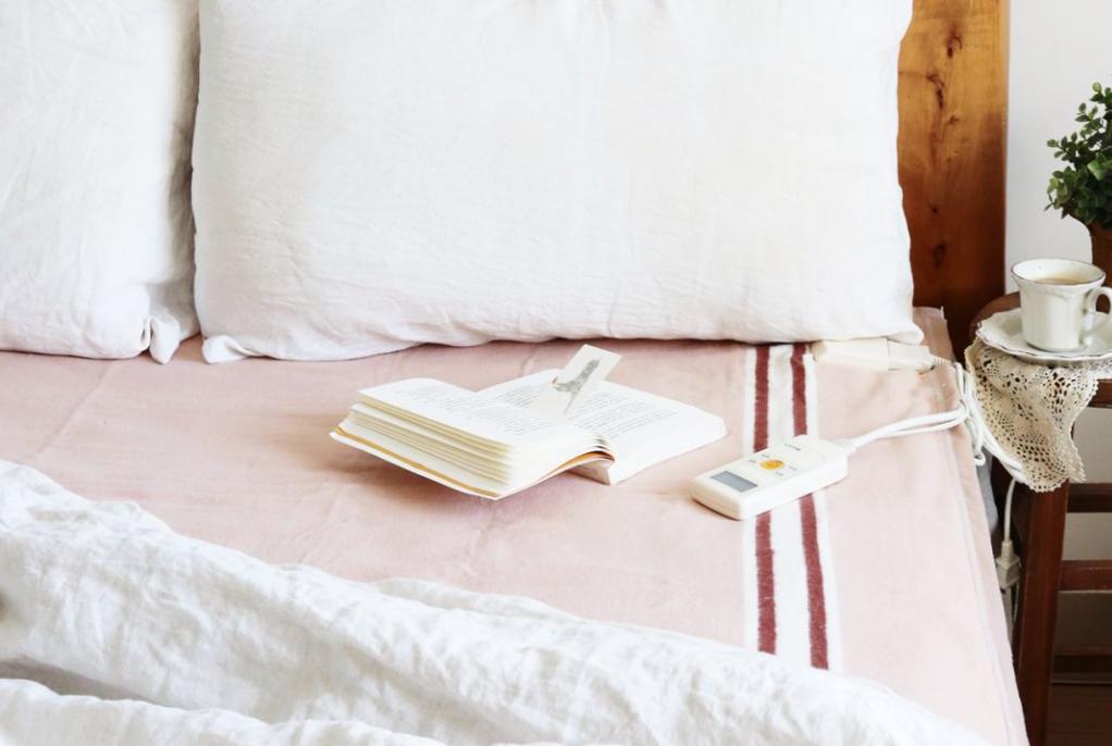 南极人黑科技,中国黑科技石墨烯芯片