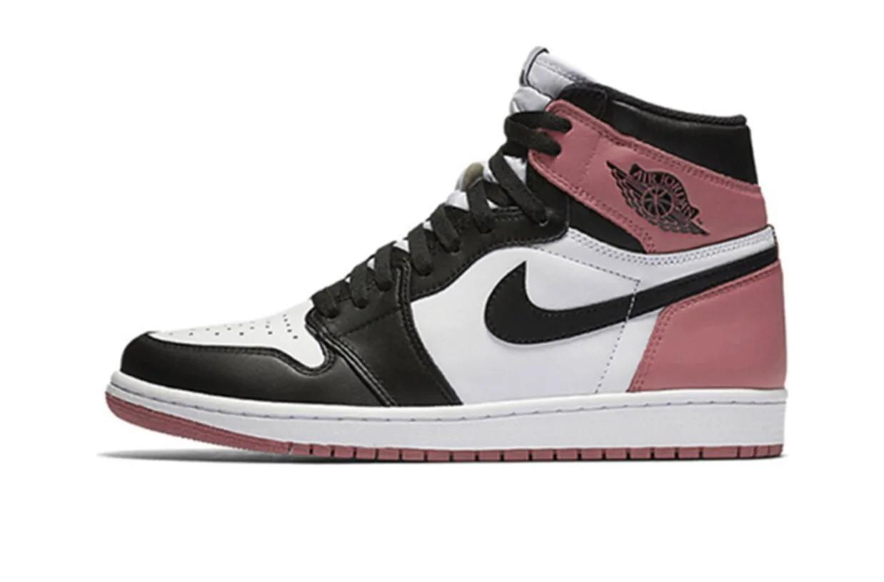 aj1倒钩2.0闪电复刻版,aj1闪电倒钩能不能打篮球