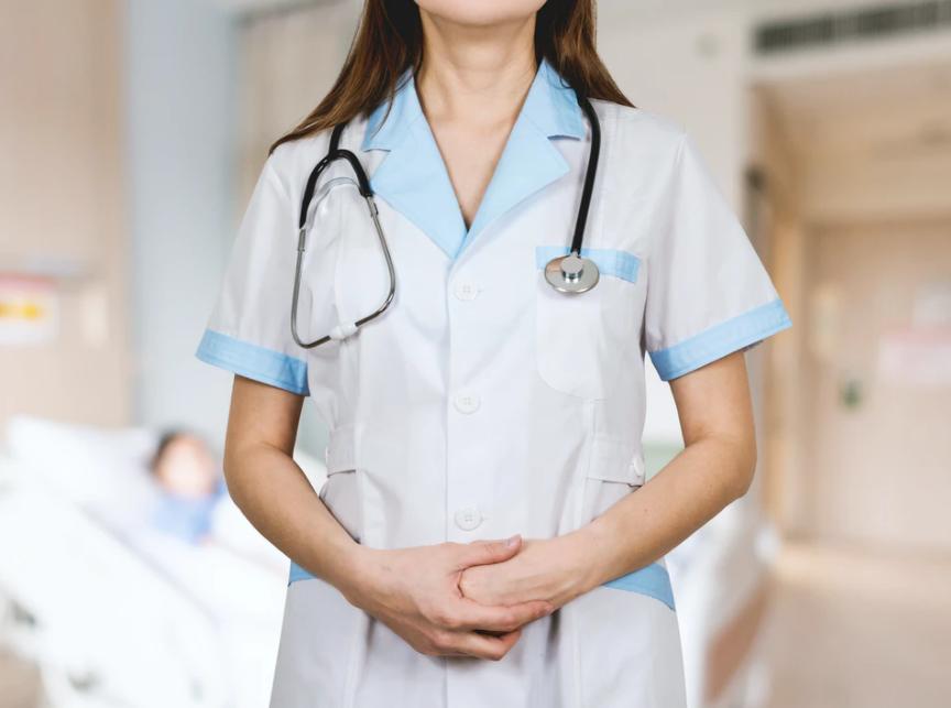 医美行业的利润占比,医美行业有多暴利