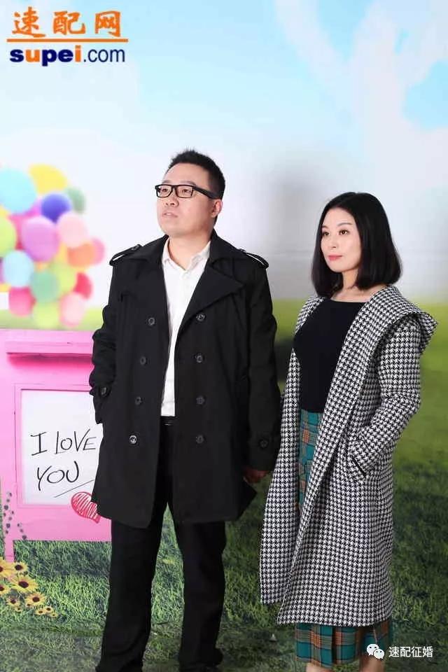 南宁同城免费征婚相亲网,南宁交友征婚网站