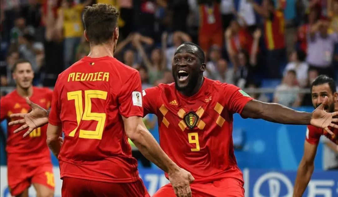 欧洲杯综合过关预测,欧洲杯预选赛出线规则预测图