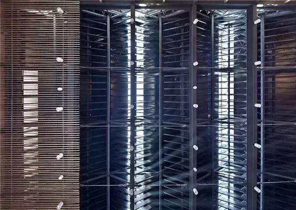 农村改造100个经典案例,乡村田园改造经典案例