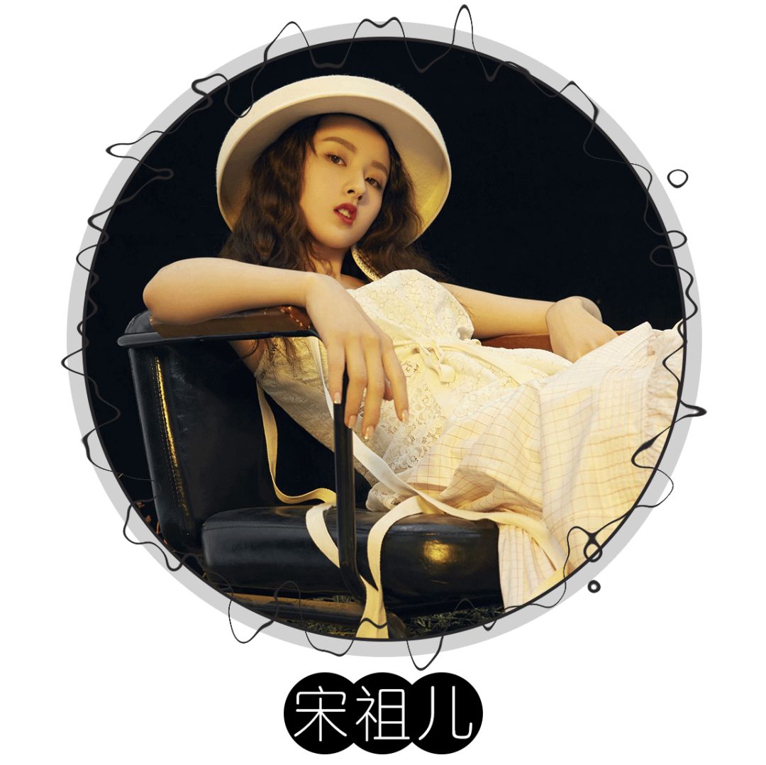 羊毛卷怎么烫头好看,今年流行烫头羊毛卷