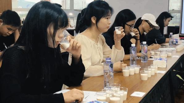 16种纯牛奶测评,推荐比较营养又健康的的纯牛奶