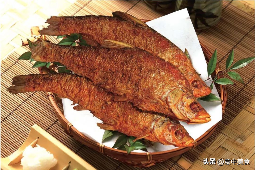 寻味济宁夹饼,寻味济宁