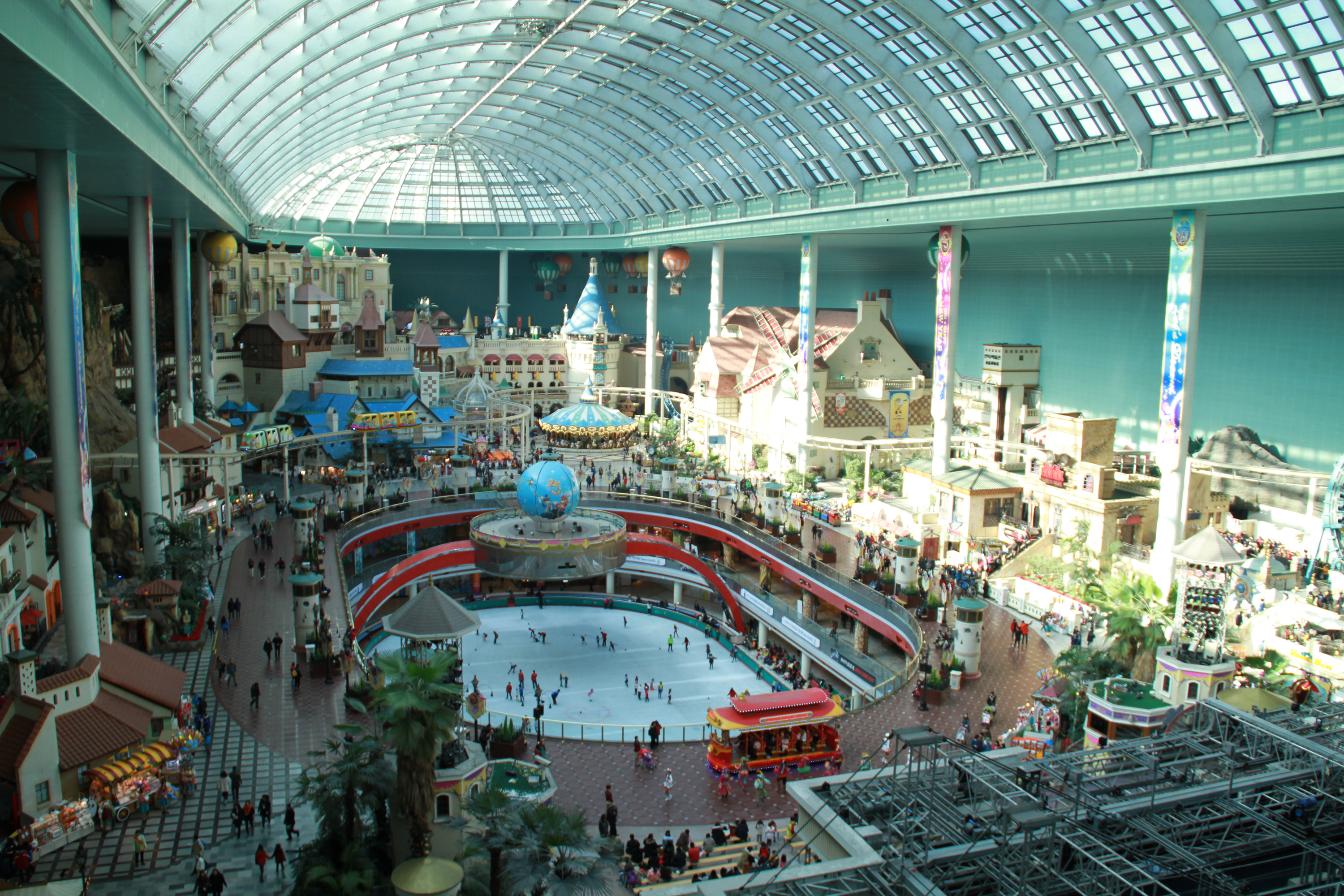 韩国首尔旅游攻略英文,韩国首尔旅游攻略好酒店