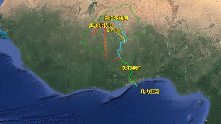 布基纳法索是一个怎样的国家呢,布基纳法索为什么称君子之国呢