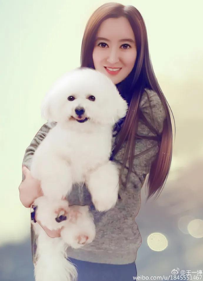 中国国脚杨旭,前国脚杨旭