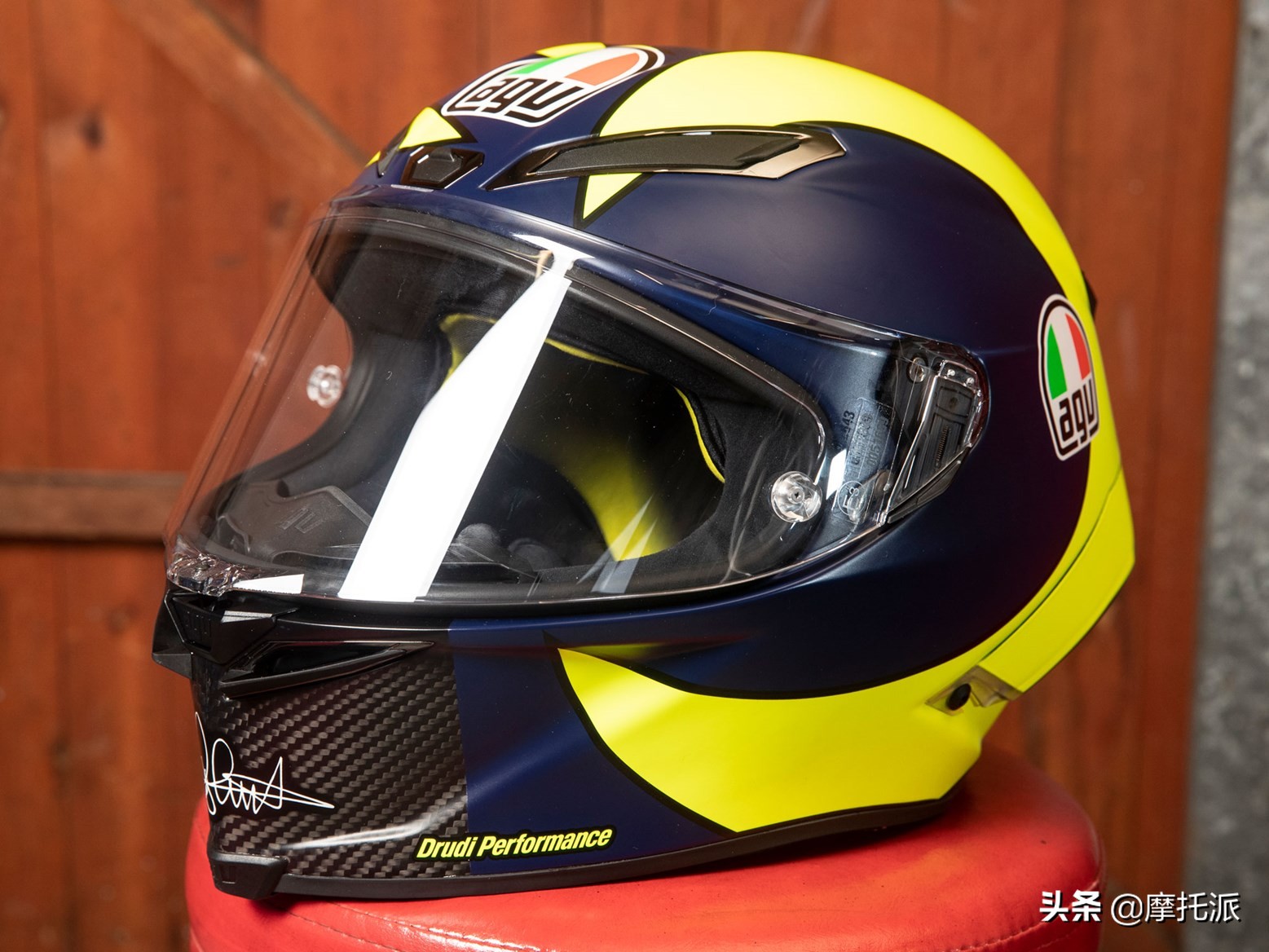 十大最建议买的平民头盔排行榜,2020十佳头盔价格