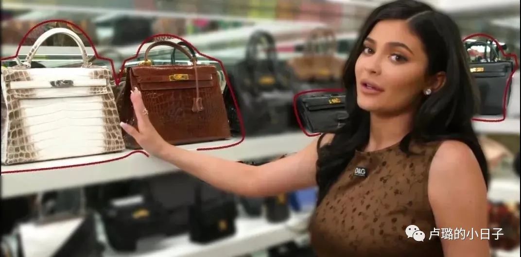 买爱马仕的普通款还是经典款,爱马仕三个经典款