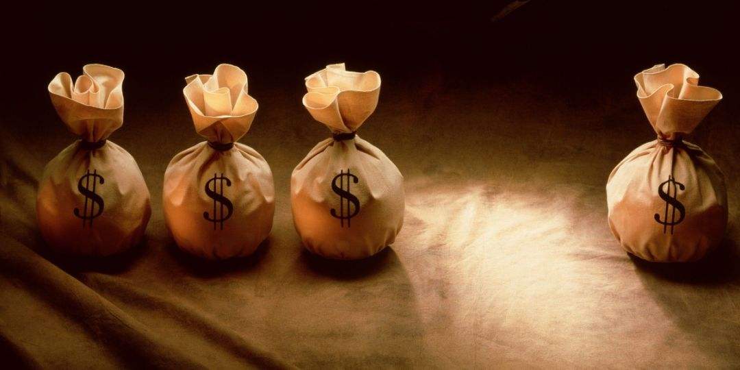 直播电商基地怎么玩得好,直播电商怎么快速入局