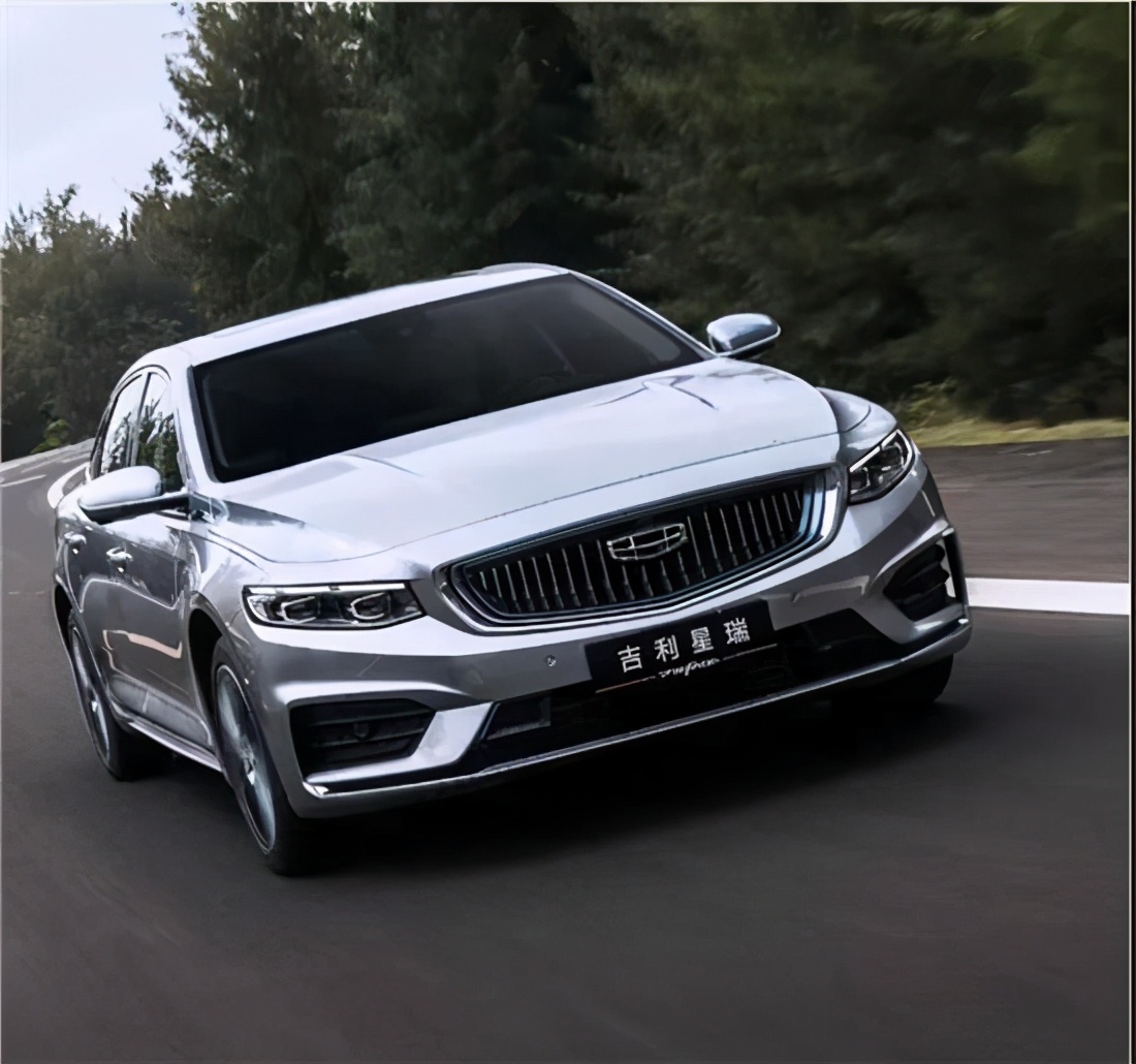 15万级b级轿车怎么选,15万内b级车最佳选择