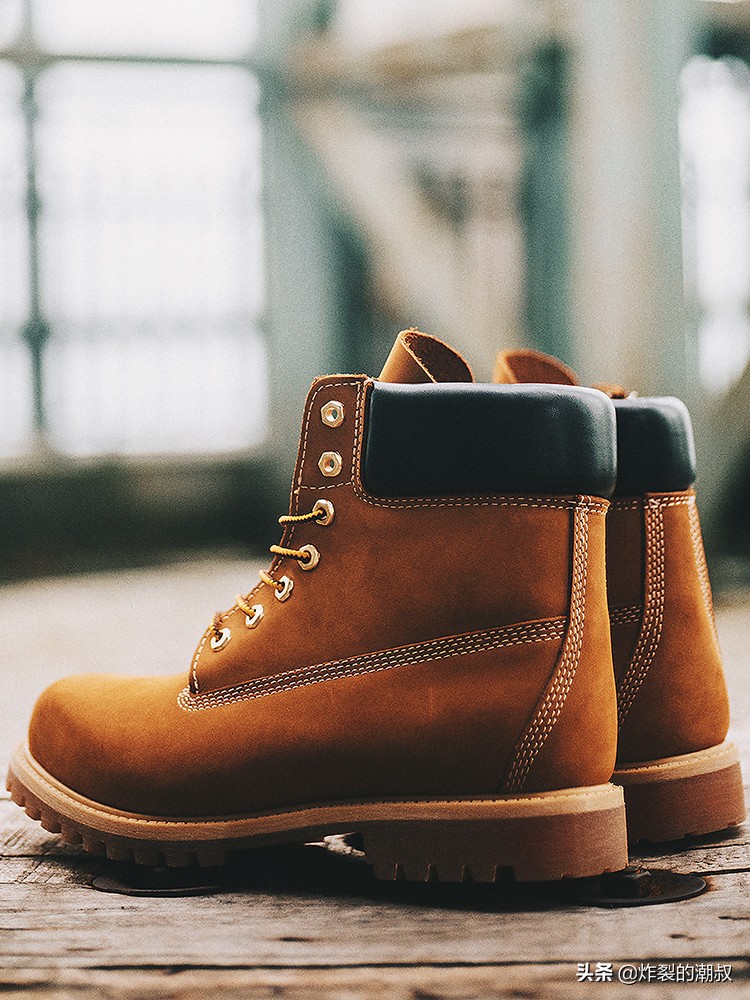 男人一辈子一定要穿的三双鞋,男人必备的几款鞋