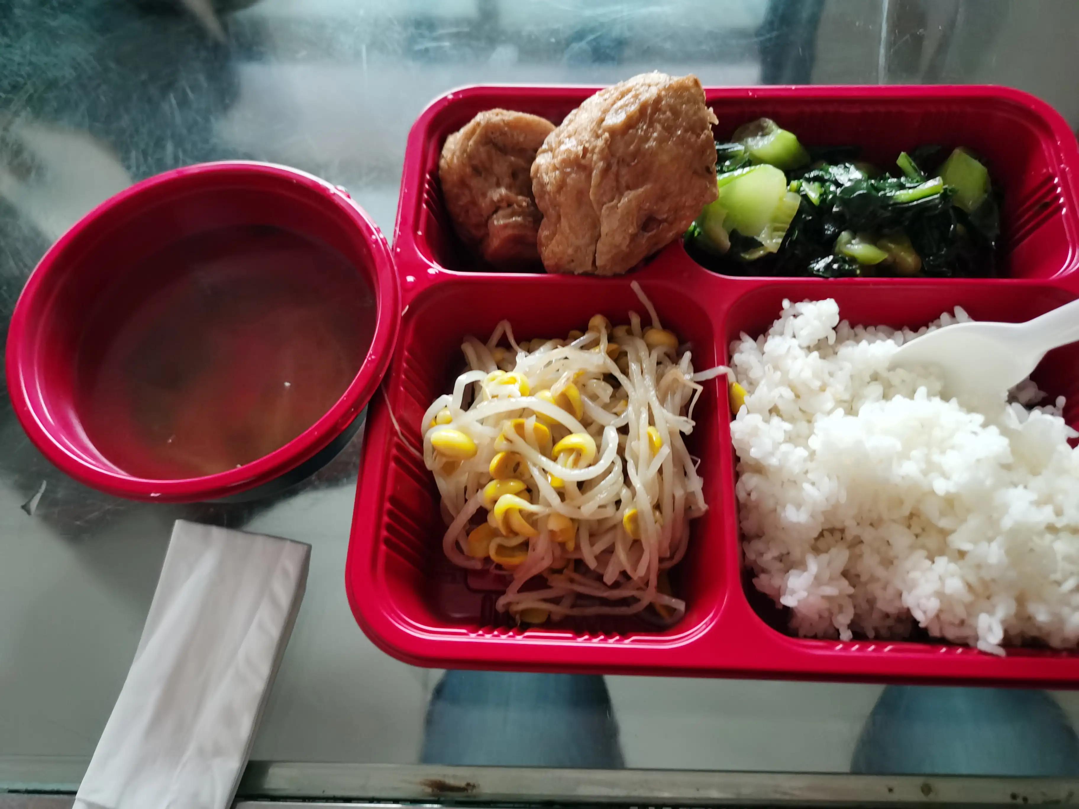 开了8年的BYD今天终于把我扔在了路上