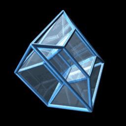 距离哆啦A梦诞生还有93年，人类的科技真的能制造出哆啦A梦吗？