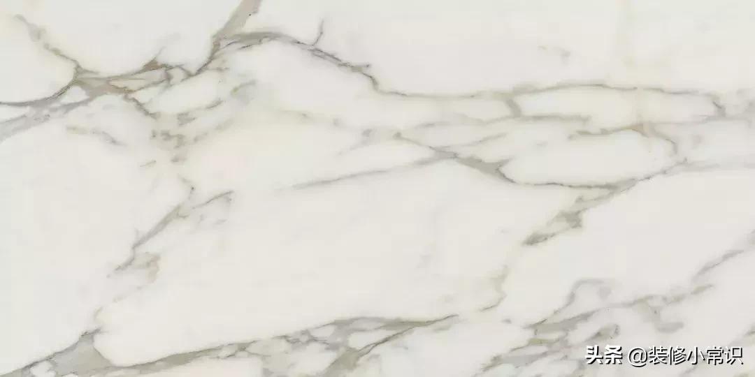 最新款高端大气的瓷砖,点石成金地砖