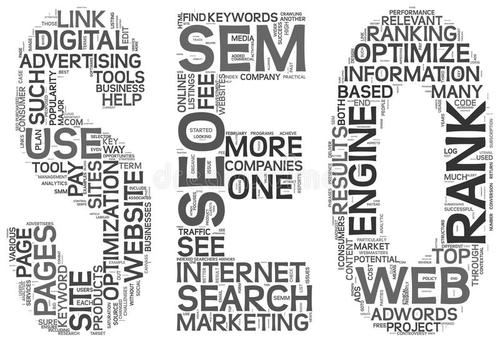 网站快速备案方法,网站要怎么备案