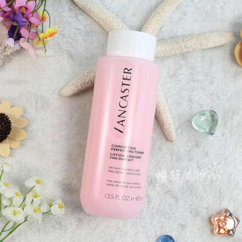 habag露化妆水到底好不好用,评测化妆水10强