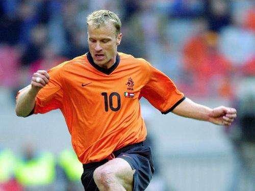 天下足球的文案真是一绝,天下足球十大煽情文案