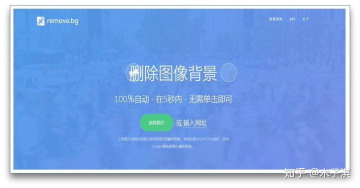 十大实用黑科技网站,能帮你省钱的六款黑科技网站