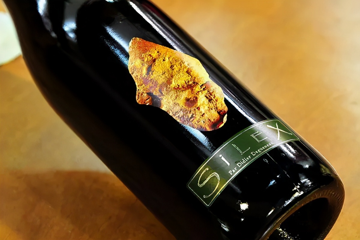 长相思葡萄酒最好的饮用时间,长相思葡萄酒的口感层次和特征