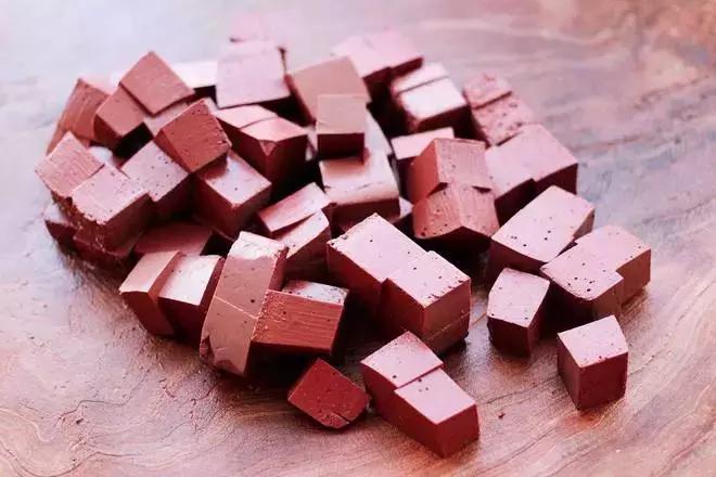 这个哑巴器官,你别放肆伤害它