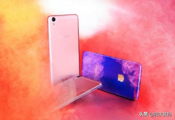 oppoa95升级coloros12,oppocoloros12