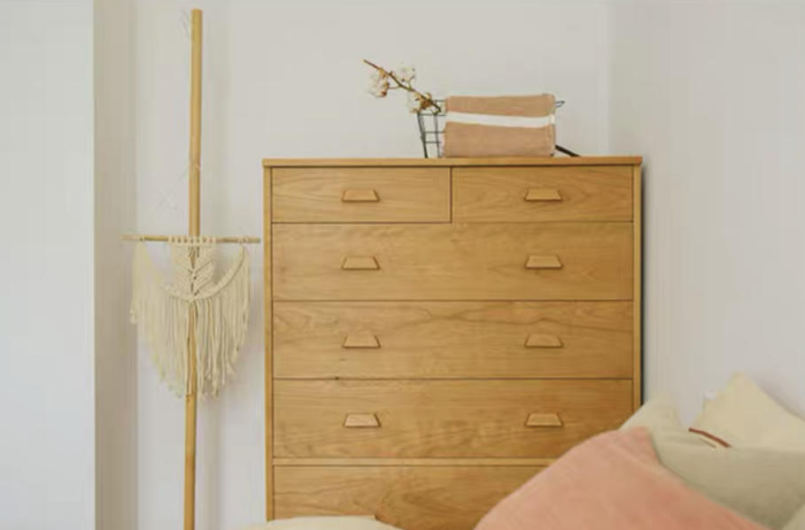 工艺家居价格,海口实木家具品牌选购详解