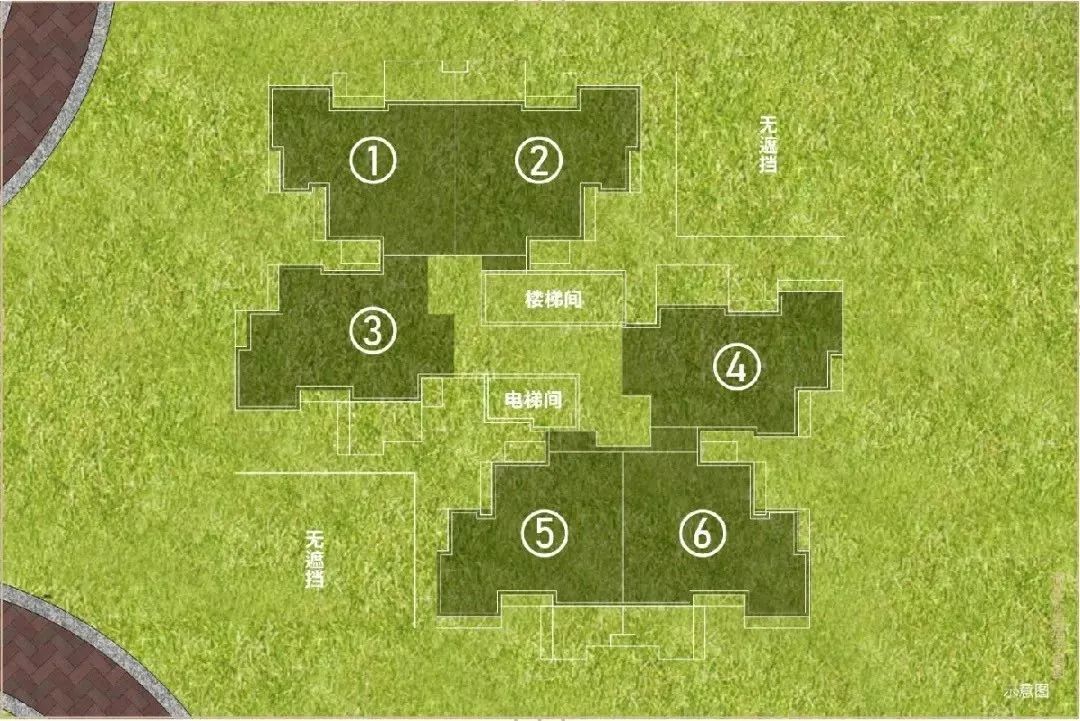 文德控股最新消息,文德控股集团最新的项目