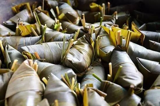 上海周边农家乐旅游推荐,上海周边独栋民宿农家乐推荐