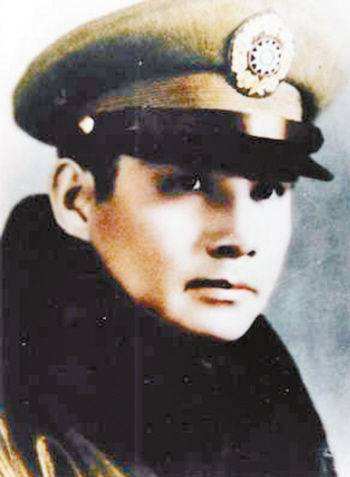 做好管理的三大法则 (管理以人为本做事以结果为导向)