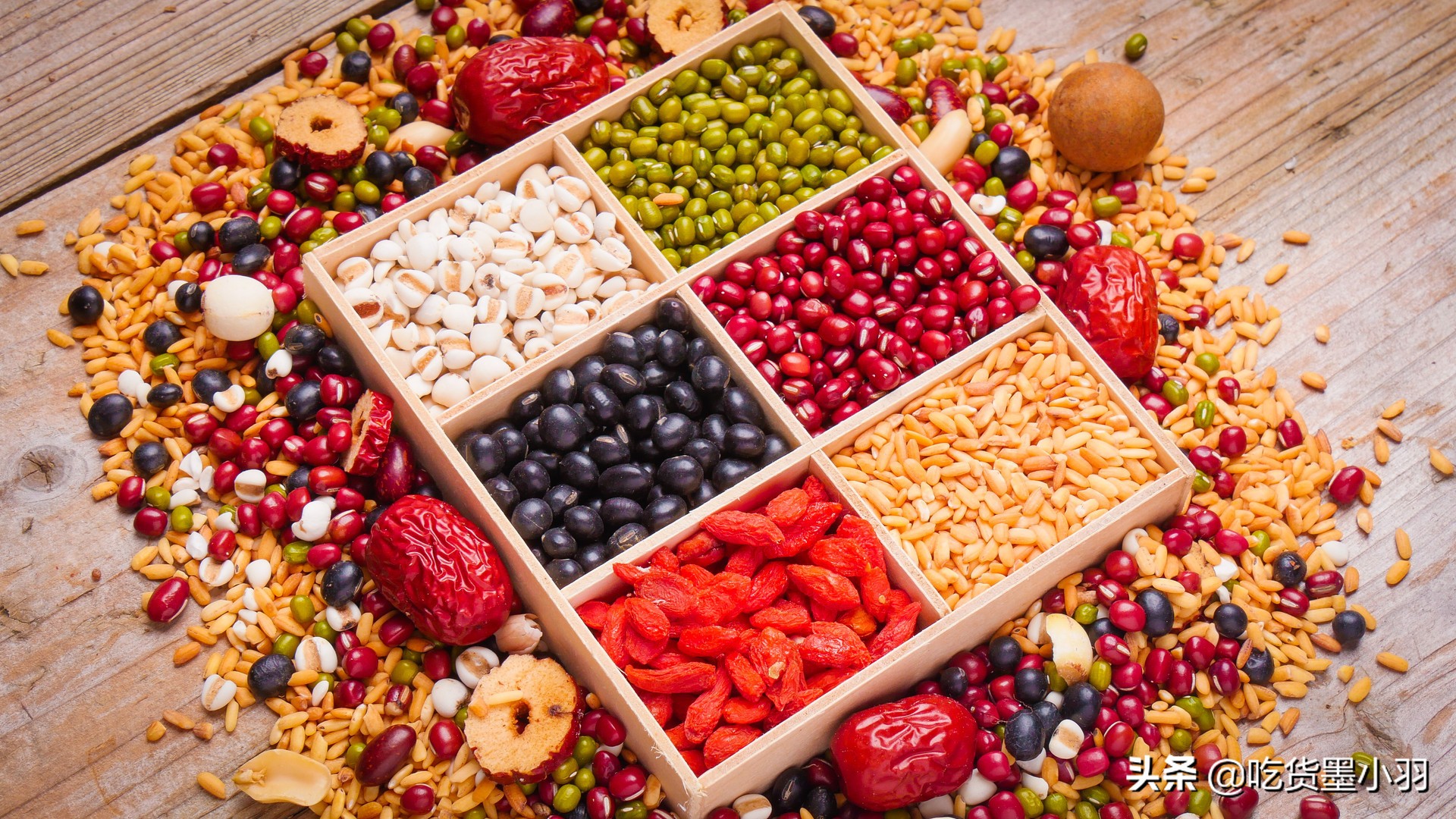 减脂适合吃什么八宝粥,减肥合适的八宝粥推荐