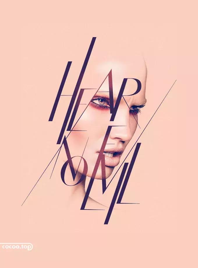 设计师一定要懂的基础印刷学,印刷设计知识