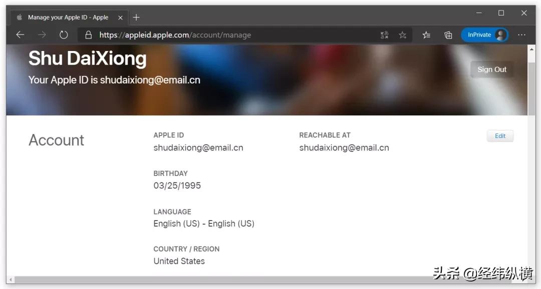 濡備綍娉ㄥ唽鏂扮殑appstore,濡備綍鐢宠鍥藉鐨刟ppstoreid