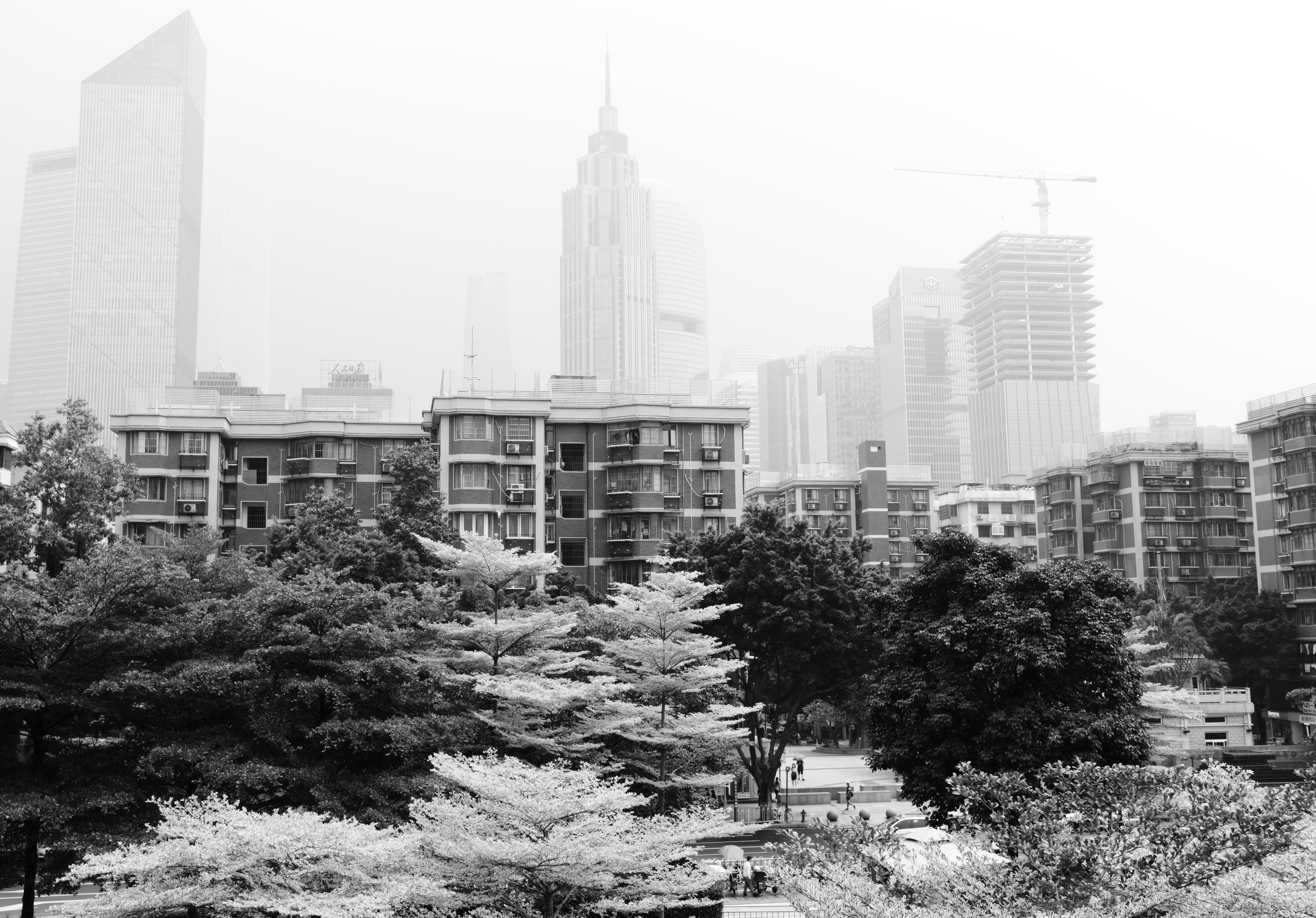 2024年富士xe3,2023富士xe3值得入手吗