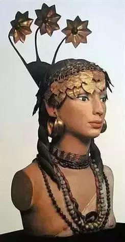 美索不达米亚s200,美索不达米亚s200怎么样