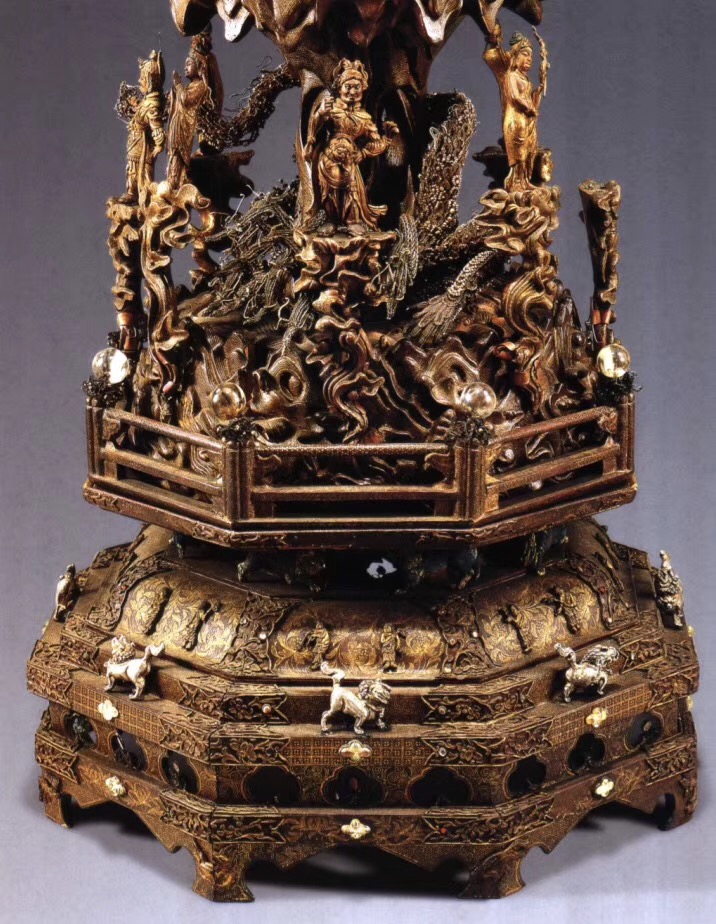 上海博物馆参观线路图高清大图,震撼高清大图曝光惊艳全城