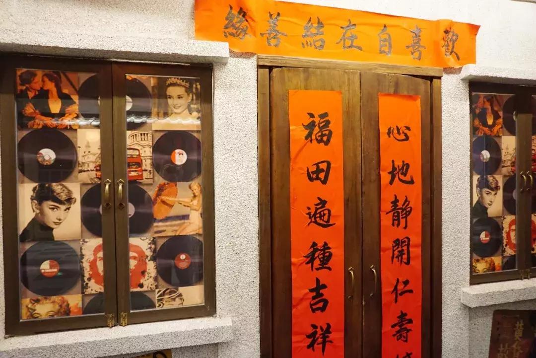 魔都新晋潮流地标,魔都新地标外滩