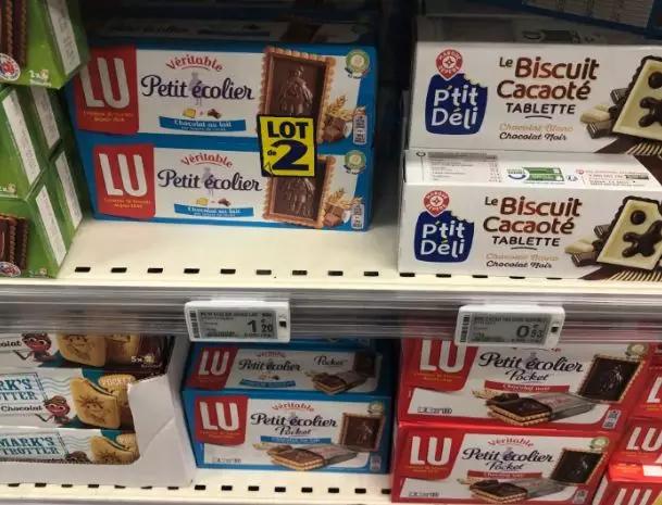 无限回购的食物排行榜,无限回购零食必买清单