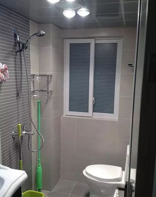 新房花11万包家具家电，朋友都说沙发太丑了，晒一下完工效果