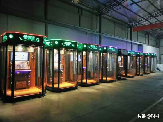 为什么ktv生意越来越差,ktv行业倒闭后音响都去哪里