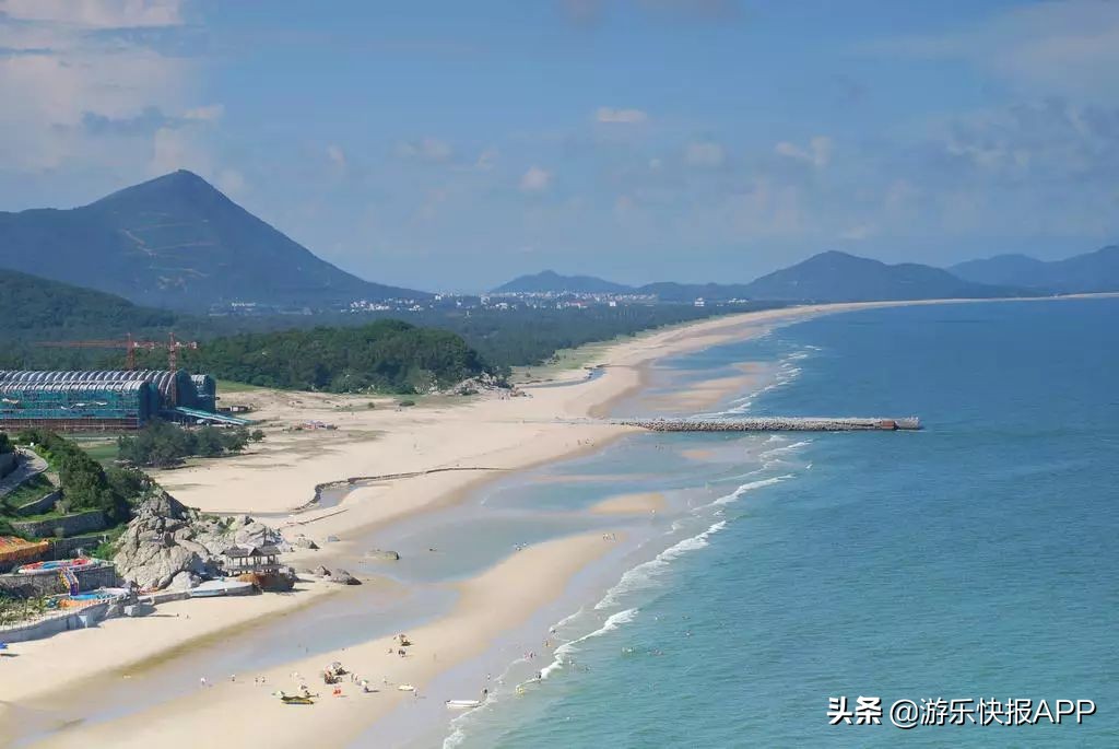 韶关2日周边游玩景点推荐,韶关浪漫旅游景点