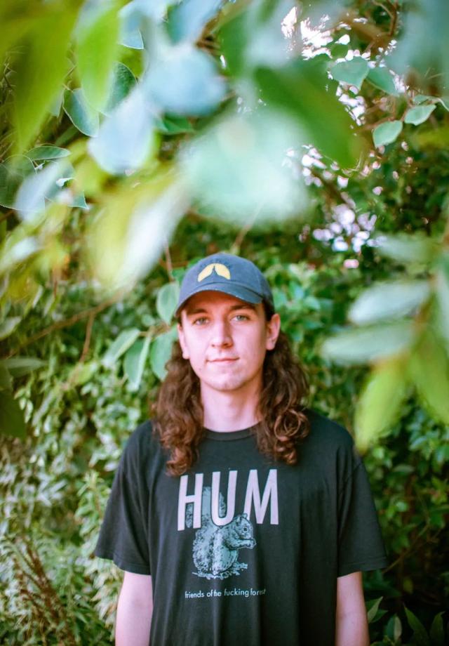 直男的拍照技术真的让人无语,男朋友的拍照技术真是棒极了