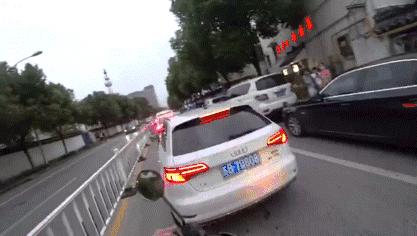 日常代步新国标电动自行车推荐,9号新国标电动自行车标准