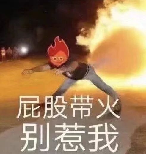 Burberry宁愿烧掉2.5亿库存也不贱卖，原因竟有点心酸...