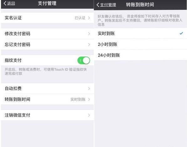 315消费者权益维权视频,315国际消费者权益日资料