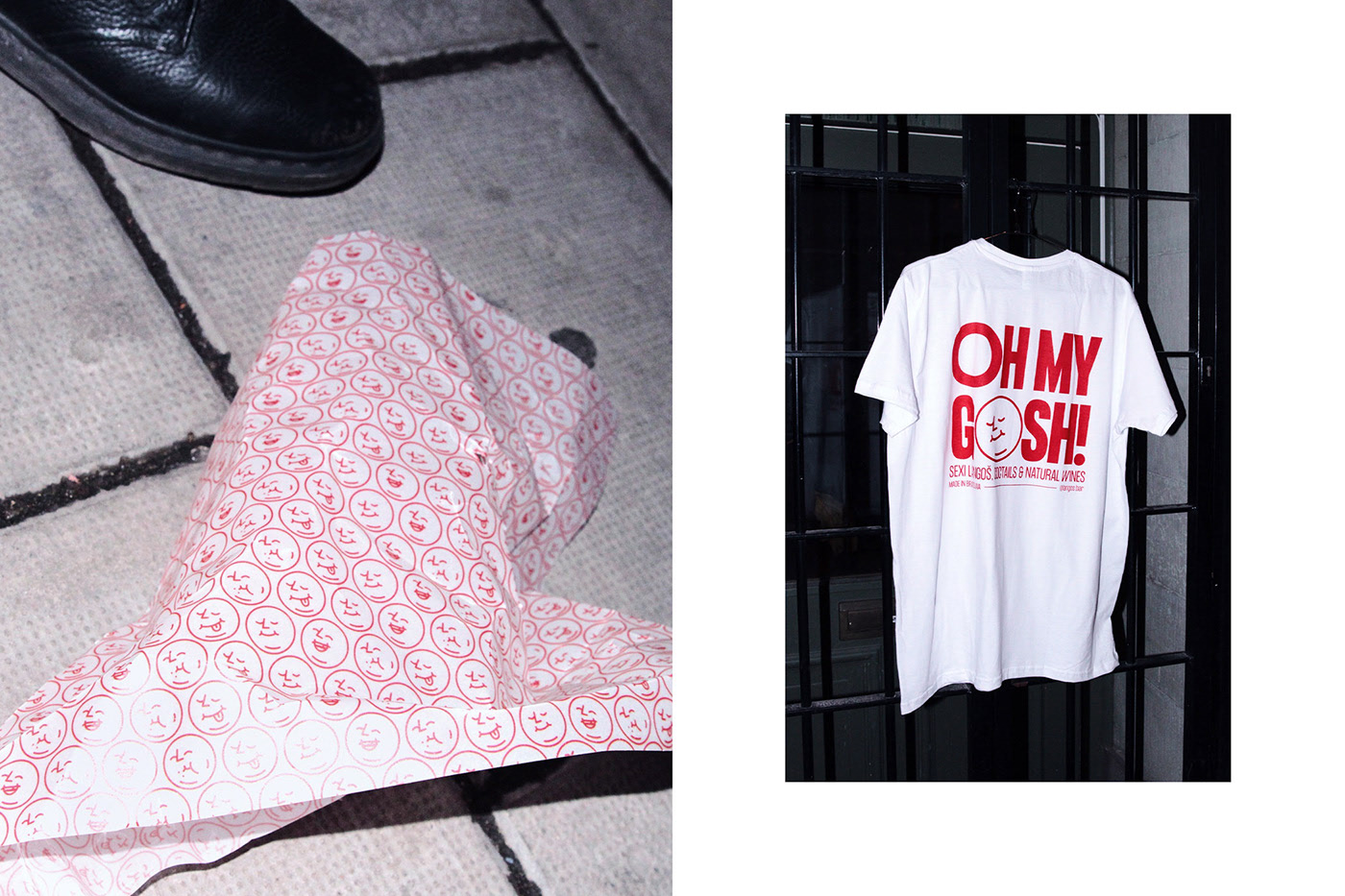 非同披萨店logo设计创意,披萨店logo的高端设计