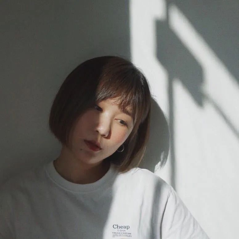 美妆达人干货分享,美妆达人的100个技巧