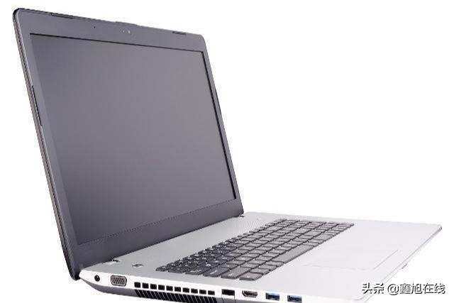 手机和电脑的相同点和区别,手机和电脑功能有什么区别